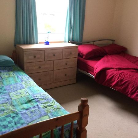 Beech Road Hotel Newport  Esterno foto